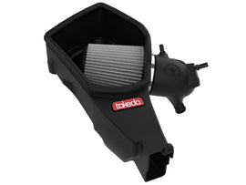 aFe Takeda Stage-2 Cold Air Intake System with Pro DRY S Filter for Kia Stinger 2022-2023 2.5L Turbo