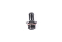 Load image into Gallery viewer, Radium Engineering 10AN ORB to Barb Fitting for 5/8 Inch Rubber Hoses