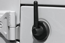 Load image into Gallery viewer, Perrin Performance 07-25 Jeep Wrangler JK/JL Shorty Antenna - 3 Inch