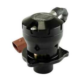 Turbosmart Audi 4L V8 TFSI Kompact Dual Port VR30 Blow-Off Valve - Part TS-0223-1064