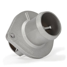 Load image into Gallery viewer, Mishimoto 03-07 Ford 6.0L Powerstroke Low-Temperature Thermostat with Housing