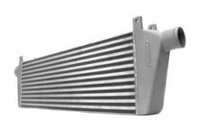 Load image into Gallery viewer, Perrin Performance Front Mount Intercooler Core and Mounting Beam for 2006-2007 Subaru WRX/STi - Silver