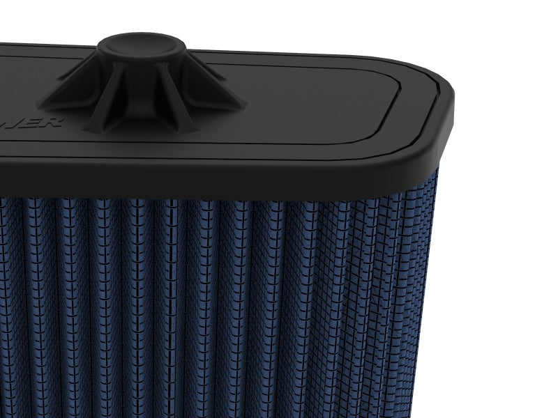 aFe MagnumFLOW OE Replacement Air Filter with Pro 5R Media for BMW M3 (E90/E92/E93) 2008-2013