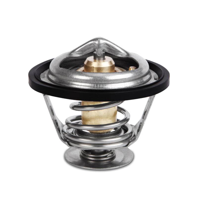 Mishimoto LT1/LT4 Racing Thermostat for Chevrolet Camaro, Corvette, Impala, and More