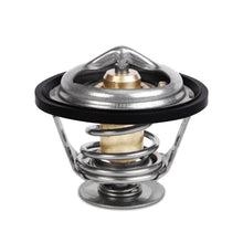 Load image into Gallery viewer, Mishimoto LT1/LT4 Racing Thermostat for Chevrolet Camaro, Corvette, Impala, and More