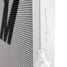 Load image into Gallery viewer, Mishimoto 2003-2009 Toyota 4Runner / GX470 4.7L Performance Aluminum Radiator