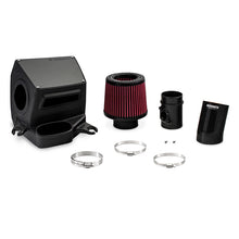 Load image into Gallery viewer, Mishimoto MMAI-ACRD20-18 Performance Air Intake for 2018-2022 Honda Accord 2.0T