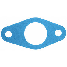 Load image into Gallery viewer, Fel-Pro Nissan Sentra 35509 Engine Coolant Outlet Gasket for Nissan and Infiniti Models