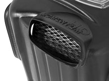 Load image into Gallery viewer, aFe Momentum HD Cold Air Intake System for GM Duramax 6.6L V8 Diesel Trucks 2007-2010