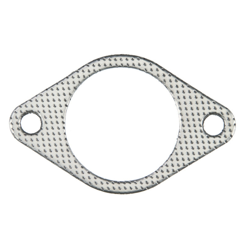 Fel-Pro Kia Sorento 61604 Exhaust Pipe Flange Gasket – Reliable Sealing Solution
