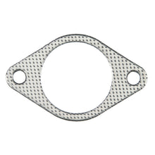 Load image into Gallery viewer, Fel-Pro Kia Sorento 61604 Exhaust Pipe Flange Gasket – Reliable Sealing Solution