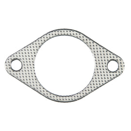 Fel-Pro Kia Sorento 61604 Exhaust Pipe Flange Gasket – Reliable Sealing Solution
