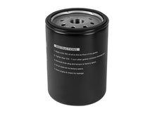 Load image into Gallery viewer, aFe ProGuard D2 Oil Filter for Chevrolet Express and Silverado 2500/3500 HD * Part Number AFE44-LF001
