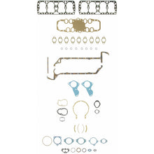 Load image into Gallery viewer, Fel-Pro FS 7548 B Engine Gasket Set for 1942-1944 Ford Pickup and Sedan Delivery