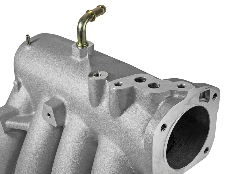 Skunk2 Racing Pro Series Intake Manifold for Honda B-Series Engines - 70mm Throttle Body Opening, CARB Exempt