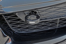 Load image into Gallery viewer, Perrin Performance Front Tow Hook Kit for 2020-2025 Toyota Supra - Black