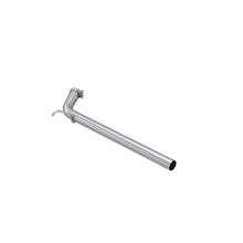 Load image into Gallery viewer, MBRP Armor Plus Series 2.5-inch Stainless Steel Resonator Bypass Exhaust System for Volkswagen GTI and Audi A3