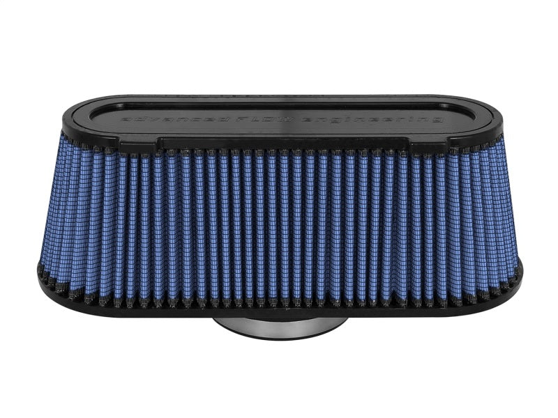 aFe MagnumFLOW Air Filter with Pro 5R Media for Improved Performance - Part Number AFE24-90033