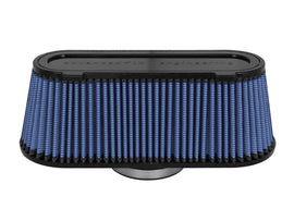 aFe MagnumFLOW Air Filter with Pro 5R Media for Improved Performance - Part Number AFE24-90033