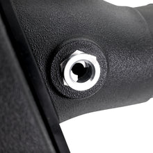 Load image into Gallery viewer, Mishimoto Performance Air Intake for Ford Bronco 2.3L EcoBoost (2021+)