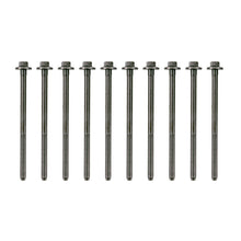 Load image into Gallery viewer, Fel-Pro ES 72781 Engine Cylinder Head Bolt Set for Ford F-250 Super Duty