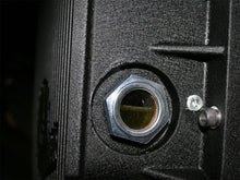 Load image into Gallery viewer, aFe Power Pro Series Differential Cover for Ford F-150 1997-2023 with Machined Fin Design and 4 Quarts Gear Oil