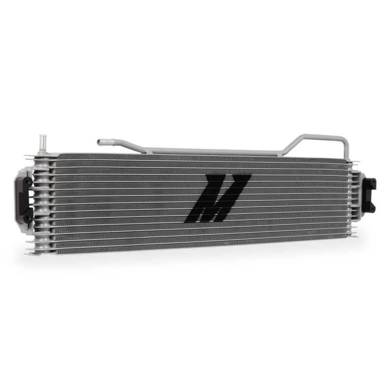 Mishimoto Transmission Cooler for 2014-2019 Chevy Silverado and GMC Sierra 1500 V8