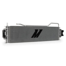 Load image into Gallery viewer, Mishimoto Transmission Cooler for 2014-2019 Chevy Silverado and GMC Sierra 1500 V8