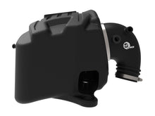 Load image into Gallery viewer, aFe Quantum Cold Air Intake System with Pro DRY S Filter for Ford Ranger 2019-2022