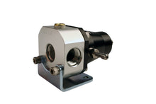 Load image into Gallery viewer, Aeromotive EFI Bypass Regulator Part Number 13129 for High-Performance Applications