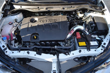 Load image into Gallery viewer, Injen SP2130BLK Cold Air Intake System for 2016-2018 Scion iM and Toyota Corolla 1.8L