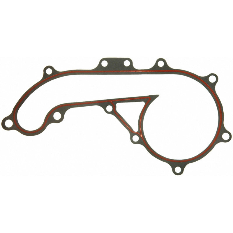 Fel-Pro Toyota Tacoma Engine Water Pump Gasket - Part Number fel35643