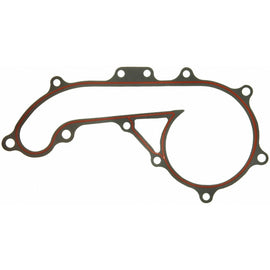 Fel-Pro Toyota Tacoma Engine Water Pump Gasket - Part Number fel35643