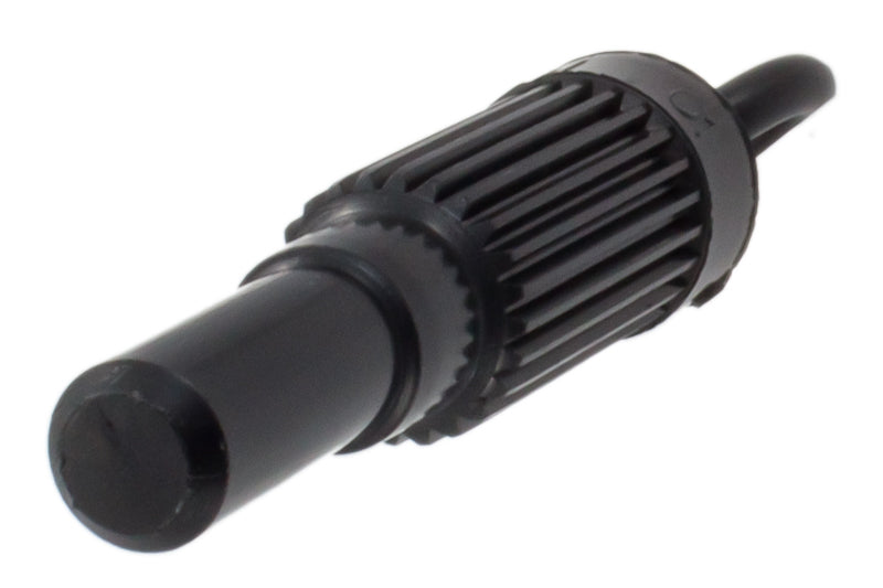 ACT Part Number ACTAT01 Nissan Maxima and Infiniti G35 Alignment Tool