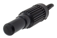 Load image into Gallery viewer, ACT Part Number ACTAT01 Nissan Maxima and Infiniti G35 Alignment Tool