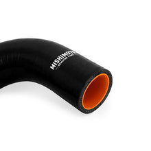 Load image into Gallery viewer, Mishimoto Silicone Radiator Hose Kit for Ford F-150 Raptor 6.2L V8 (2010-2014)