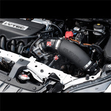 Load image into Gallery viewer, Skunk2 Racing Silicone Radiator Hose Kit for Honda Civic 2012-2015 – Part SKK629-05-0005