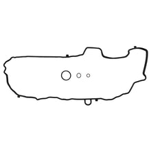 Load image into Gallery viewer, Fel-Pro VS 50976 R Engine Valve Cover Gasket Set for Honda CR-V
