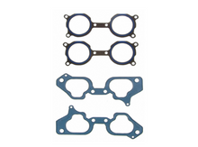 Load image into Gallery viewer, Fel-Pro MS 96523 Engine Intake Manifold Gasket Set for Subaru Impreza