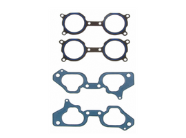 Fel-Pro MS 96523 Engine Intake Manifold Gasket Set for Subaru Impreza