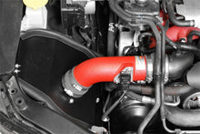 Load image into Gallery viewer, K&amp;N Engineering Cold Air Intake System for 2018-2021 Subaru WRX STI (Part No. KN69-8009TWR)