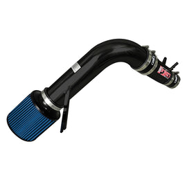 Injen 13 Dodge Dart 1.4L Turbo Cold Air Intake with MegaRam Technology - Black