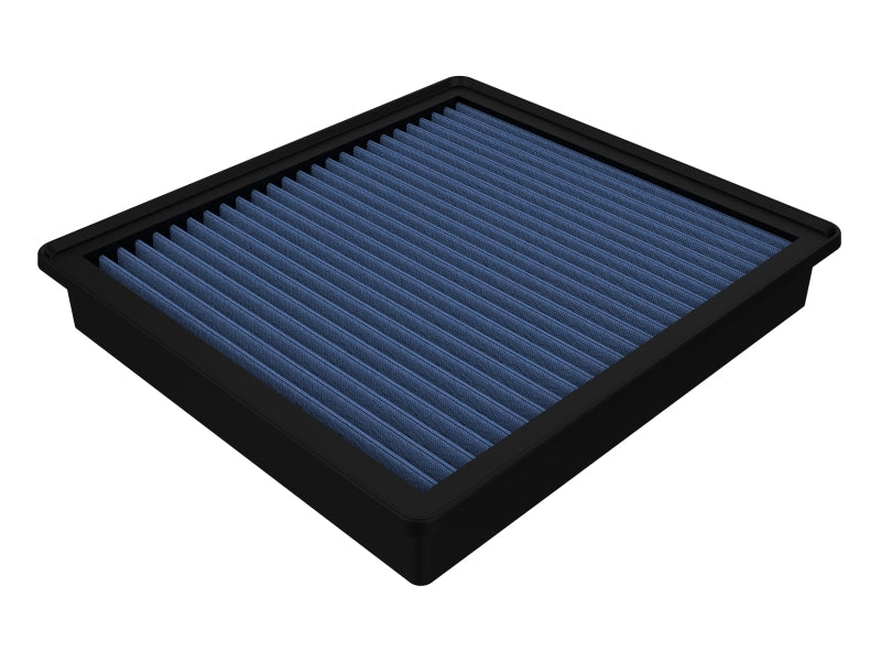 aFe MagnumFLOW Pro 5R OE Replacement Air Filter for Ford F-250/F-350 2020 Diesel Trucks 6.7L & 7.3L