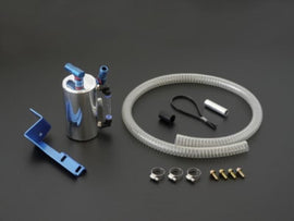 Cusco Oil Catch Tank for 2015 Subaru Impreza USDM Model (VA Chassis) - Part Number cus6A1 009 A