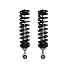 Load image into Gallery viewer, Bilstein B8 6112 Front Suspension Kit for Toyota Tundra &amp; Sequoia (2022-2024) – Up to 3.1 Inches of Lift
