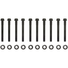 Load image into Gallery viewer, Fel-Pro Engine Cylinder Head Bolt Set for Toyota Tacoma - Reliable Sealing and OE Fitment