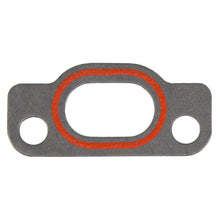 Load image into Gallery viewer, Fel-Pro Toyota Pickup 35473 Engine Coolant Outlet Gasket for 1985-1989 Toyota 4Runner