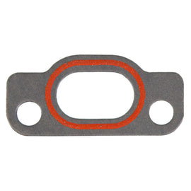 Fel-Pro Toyota Pickup 35473 Engine Coolant Outlet Gasket for 1985-1989 Toyota 4Runner