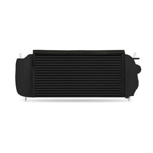 Load image into Gallery viewer, Mishimoto 2015+ Ford F-150 EcoBoost Intercooler – Improved Cooling and Performance