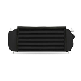 Mishimoto 2015+ Ford F-150 EcoBoost Intercooler – Improved Cooling and Performance
